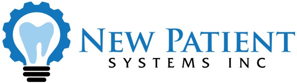 new patient systems