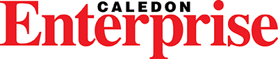 Caledon-logo-col