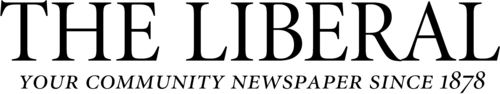 Liberal_logo
