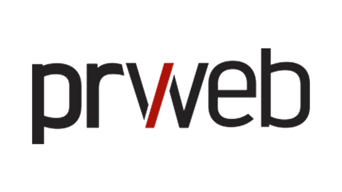 PRWeb+Logo+TRANSPARENT