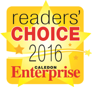 Readers-Choice-2016-300x282