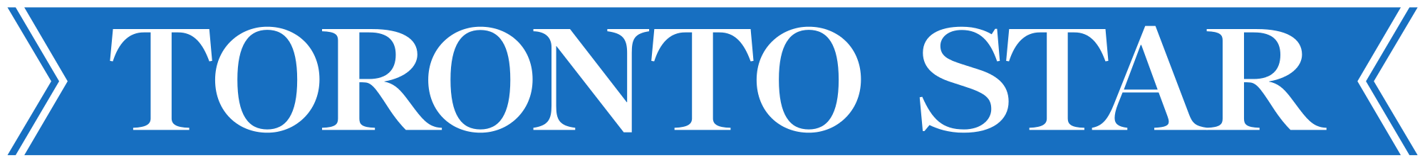 Toronto-Star-Logo.svg