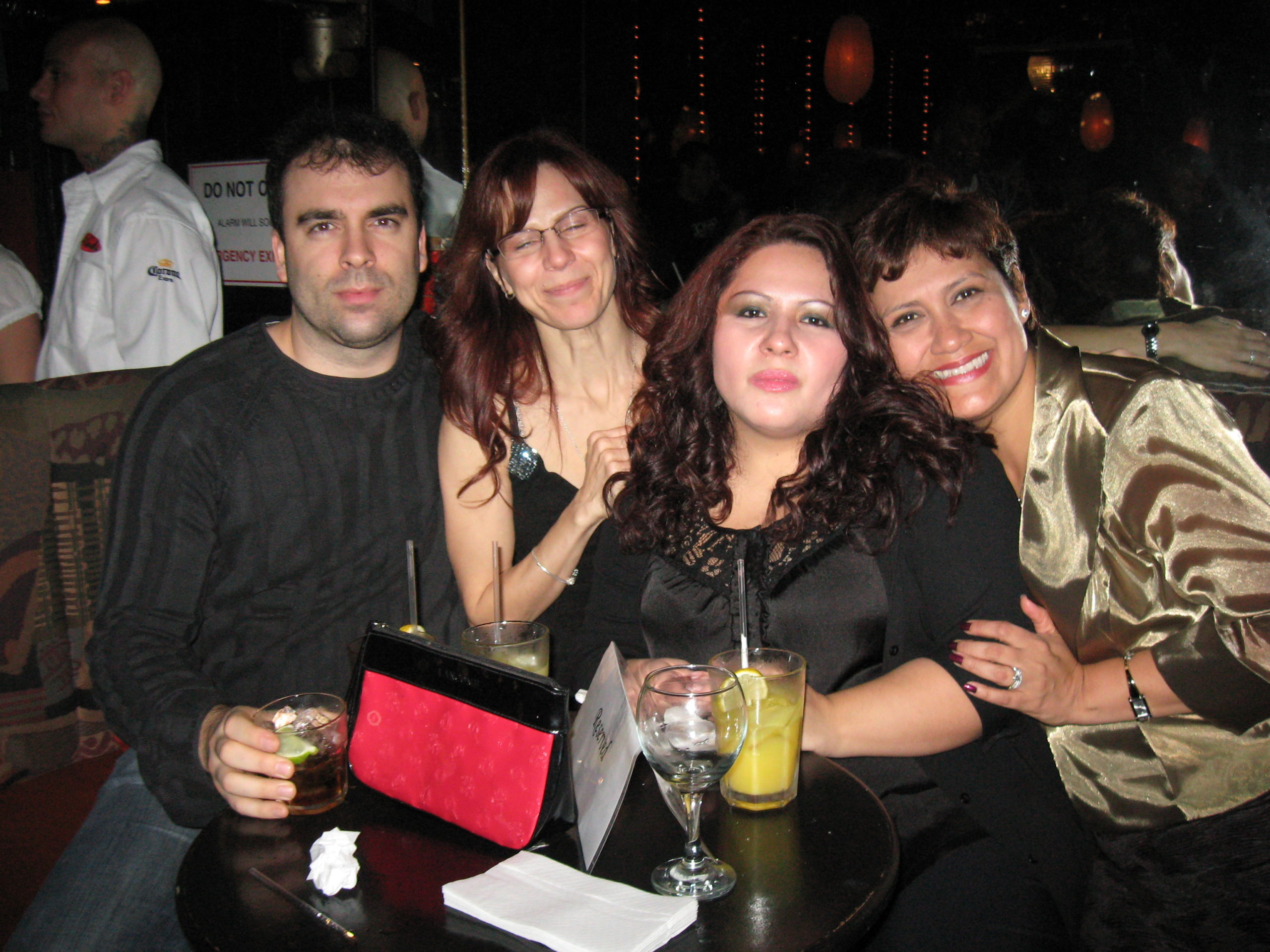 DEC2010 237