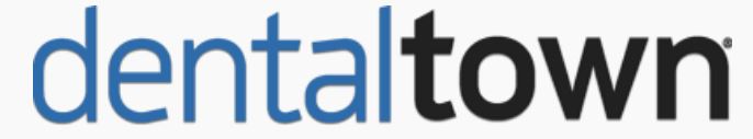 dentaltown
