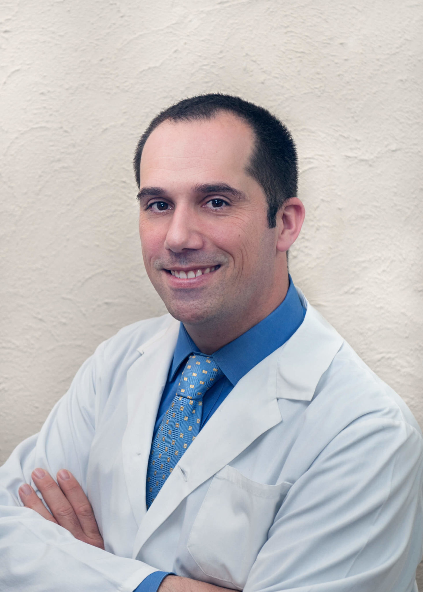 New Patient Systems Inc new-patient-systems-inc