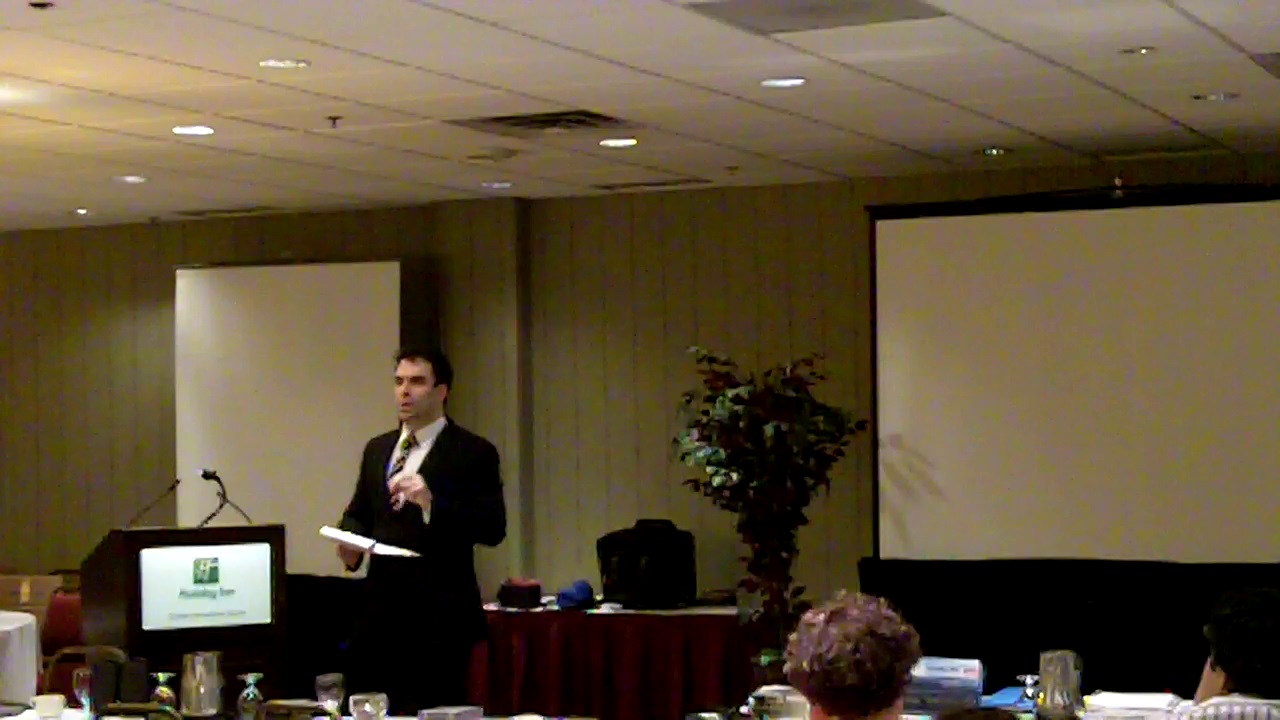 paul-dentalseminar